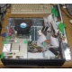 Компьютер HP D530 SFF разобранный (Киров)