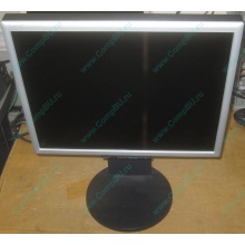 Монитор 17" TFT Nec MultiSync Opticlear LCD1770GX (Киров)