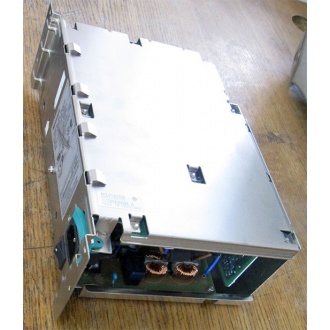 Нерабочий блок питания PSLP1433 (PSLP1433ZB) для АТС Panasonic (Киров).