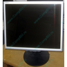Монитор 17" TFT Nec MultiSync Opticlear LCD1770GX (Киров)