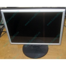 Монитор 17" TFT Nec MultiSync Opticlear LCD1770GX (Киров)