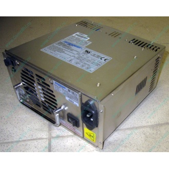 Блок питания HP 231668-001 Sunpower RAS-2662P (Киров)