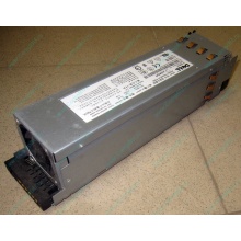 Блок питания Dell 7000814-Y000 700W (Киров)