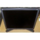 Монитор 18.1" TFT Viewsonic VP181b (Киров)