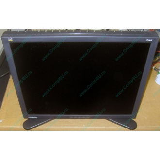 Монитор 18.1" TFT Viewsonic VP181b (Киров)