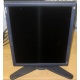 Монитор 18.1" Viewsonic VP181b портретный режим (поворот экрана на 90 градусов) - Киров