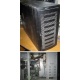 Сервер Depo Storm 1250N5 (Intel Core 2 Duo E7200 (2x2.53GHz) /1024Mb DDR2 ECC /73Gb SAS 15000 rpm /ATX 460W (Киров)