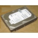 HP 250G 7.2k 432337-001/ 399699-001 / 397377-004 SATA HDD (Киров)