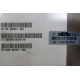 HP PN 432337-001 в Кирове, HP GPN 397377-004 (Киров)
