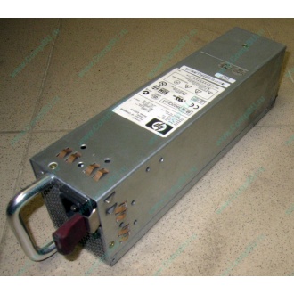 Блок питания HP 194989-002 ESP113 PS-3381-1C1 (Киров)