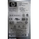 Блок питания HP 194989-002 ESP113 PS-3381-1C1 (Киров)