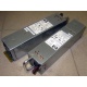 Блок питания HP 194989-002 ESP113 PS-3381-1C1 (Киров)