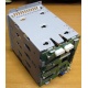 Корзина для HDD HP 454385-501 с платой 451781-001 (Киров)
