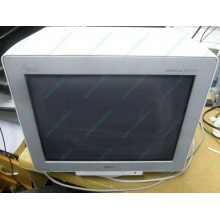 ЭЛТ монитор 17" Nec FE771SB (Киров)