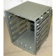 Корзина RID013020 для SCSI HDD с платой BP-9666 (C35-966603-090) - Киров