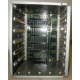 Корзина RID013020 для SCSI HDD с платой BP-9666 (C35-966603-090) - Киров