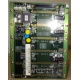 Корзина RID013020 для SCSI HDD с платой BP-9666 (C35-966603-090) - Киров