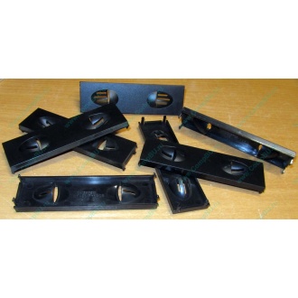 Заглушка 5.25" CT-B01F-CDDB для корпуса Chiftec (Киров)