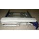 Салазки RID014020 для SCSI HDD (Киров)