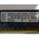 IBM P/N 38L5094 в Кирове, FRU 73P2871 в Кирове, OPT 73P2867 2Gb PC2-3200 CL3 1.8V D E (256MX72) - Киров