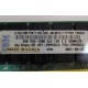 IBM P/N 38L5916 в Кирове, FRU 39M5811 в Кирове, OPT 39M5812 2Gb PC2-3200 CL3 1.8V 2 E (256Mx72) - Киров