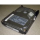 Жесткий диск 18.4Gb Quantum Atlas 10K III U160 SCSI (Киров)