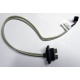 USB-разъемы HP 451784-001 (459184-001) для корпуса HP 5U tower (Киров)
