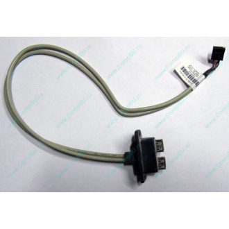 USB-разъемы HP 451784-001 (459184-001) для корпуса HP 5U tower (Киров)