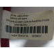 SATA-кабель Hewlett Packard 450416-001 (459189-001) - Киров