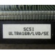Жесткий диск 18.4Gb Quantum Atlas 10K III U160 SCSI (Киров)