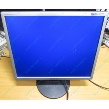 Монитор 19" TFT Samsung SyncMaster 943N (Киров)