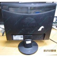  Монитор 19" Samsung SyncMaster 943N экран с царапинами (Киров)