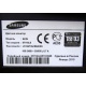 Samsung 943N MY19LS LS19MYAKSBA/EN (Киров)