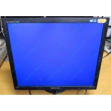 Монитор 19" Samsung SyncMaster E1920 экран с царапинами (Киров)
