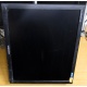 Монитор 19" Samsung SyncMaster E1920 Pivot вид сзади (Киров)