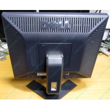 Монитор 17" ЖК Dell E176FPf (Киров)