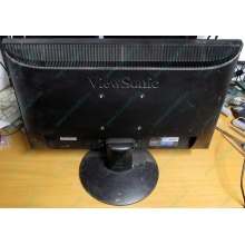 ViewSonic VA2413WM-2 разбитая матрица (Киров)