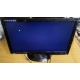 Монитор 19.5" Benq GL2023A 1600x900 с небольшим дефектом (Киров)