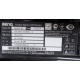 Benq LCD Monitor Model ID: GL2023-BA в Кирове, Type: GL2023A в Кирове, Rev.: 00-130-BC (Киров)