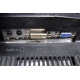 Монитор 19" Belinea 10 19 20 (11 19 02) царапина на экране (Киров)