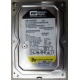 Жесткий диск 160Gb WD WD1602ABKS SATA (Киров)