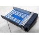 Салазки 483095-001 для HDD для серверов HP (Киров)