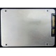 Нерабочий SSD 40Gb Intel SSDSA2M040G2GC 2.5" (Киров)