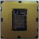 Процессор Intel Celeron G1620 (2x2.7GHz /L3 2048kb) SR10L s1155 (Киров)