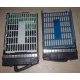 Салазки 483095-001 для HDD для серверов HP (Киров)