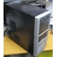 Игровой компьютер Intel Core i7 960 (4x3.2GHz HT) /6Gb /500Gb /1Gb GeForce GTX1060 /ATX 600W (Киров)