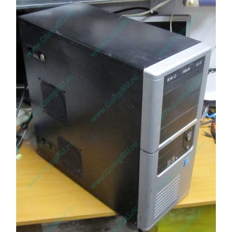 Игровой компьютер Intel Core i7 960 (4x3.2GHz HT) /6Gb /500Gb /1Gb GeForce GTX1060 /ATX 600W (Киров)