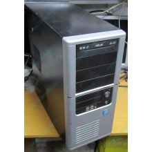 Игровой компьютер Intel Core i7 960 (4x3.2GHz HT) /6Gb /500Gb /1Gb GeForce GTX1060 /ATX 600W (Киров)