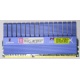 Память с радиатором 2Gb DDR3 Kingston KHX2000C9AD3T1FK3/6GX kit of 3 1.65V (Киров)