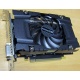 Видеокарта 3072Mb DDR5 nVidia GeForce GTX1060 192 bit PCI-E inno3D (Киров)